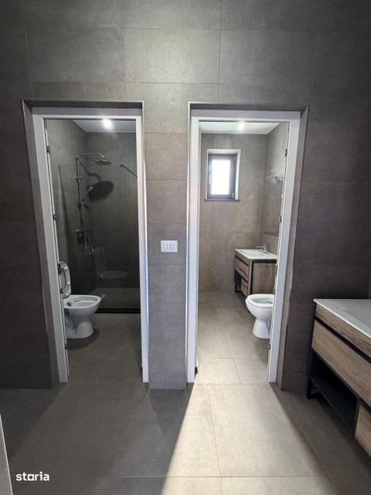 Spatiu comercial, 90 mp , chirie ,  Radauti