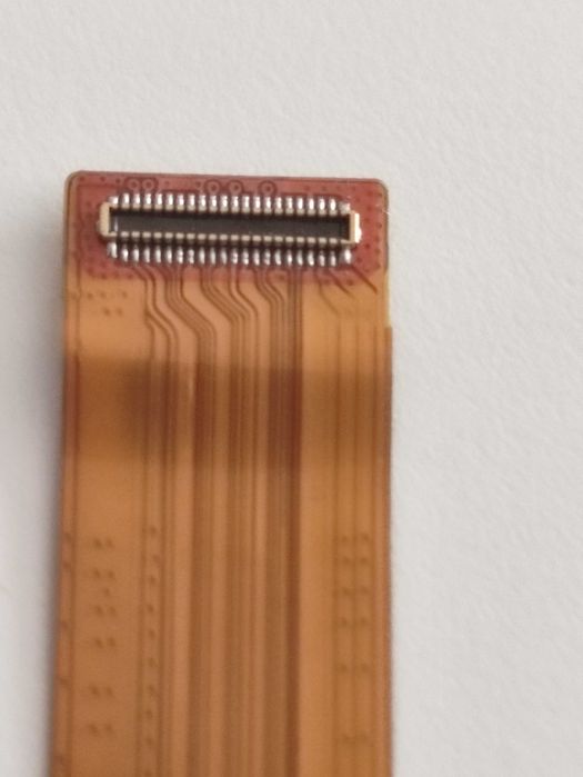 Samsung a20s лентов кабел за блок захранване перфектен