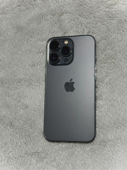 Iphone 13 pro srochna!!
