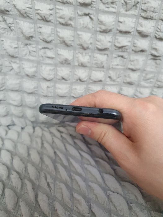 Srochna Sotiladi Xiaomi Poco X3 Pro 8/128Gb  Igravoy Flagman Original