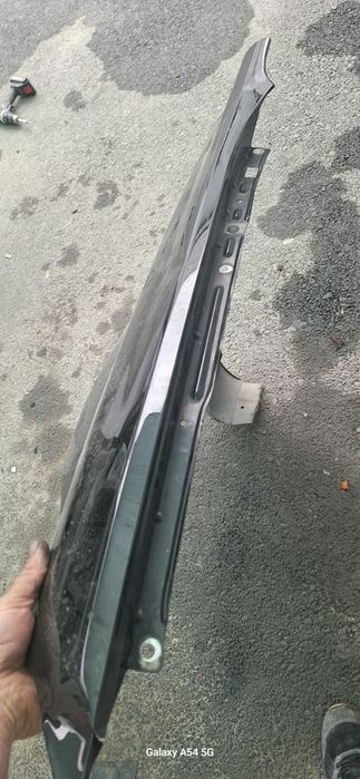 Ласетти жентра завод унг крило гбо.