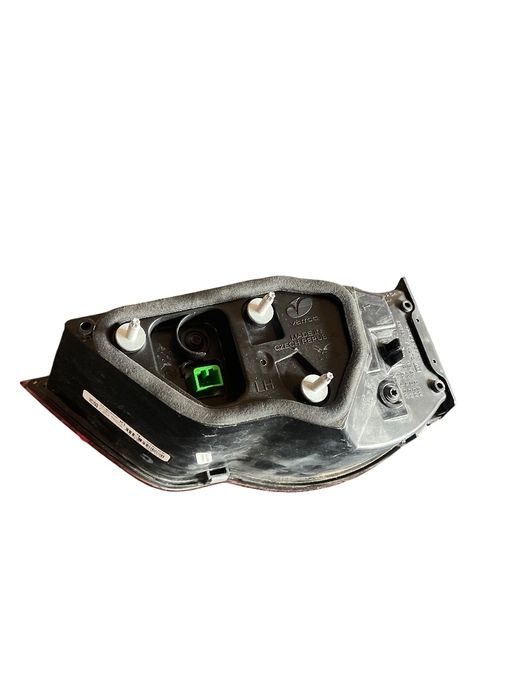 Stop Stanga Spate Jaguar F-Pace Dc_, X761 2015+
