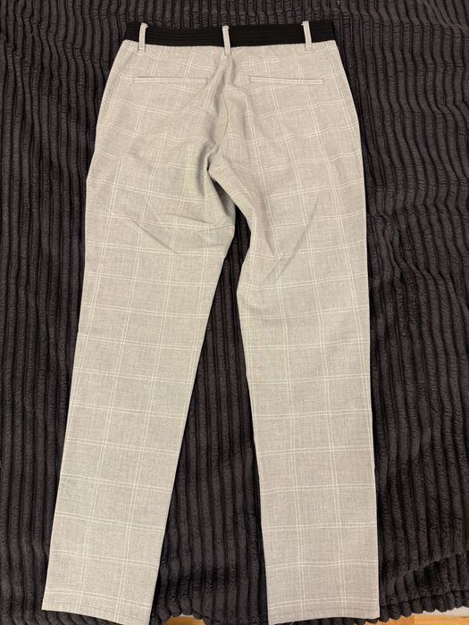 Панталон на Zara Промо