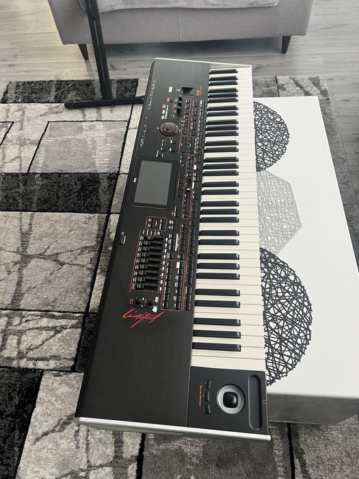 Vand korg pa4xpro