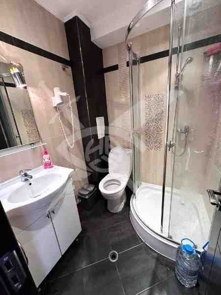 Продава се Едностаен апартамент в Поморие - 40 кв.м за 2125 €/кв.м - Снимка #7