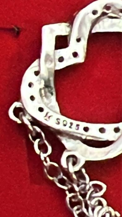 Brățară Argint de Dame