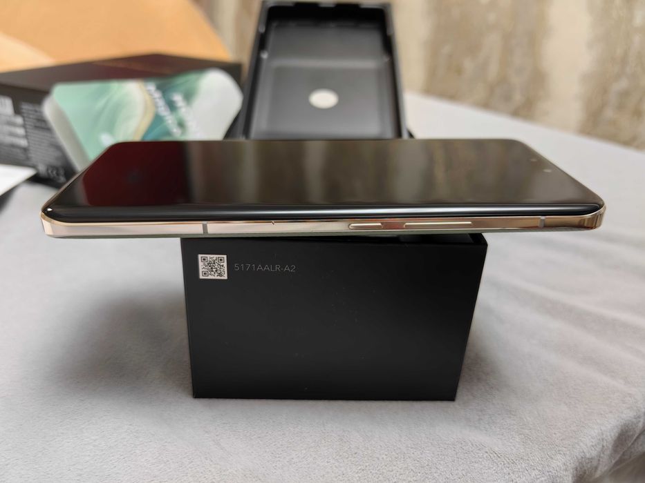 Honor Magic 6 Pro 12/512Gb, Snapdragon 8 Gen3 (Мечта)