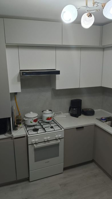 Продам 2х.ком квартиру