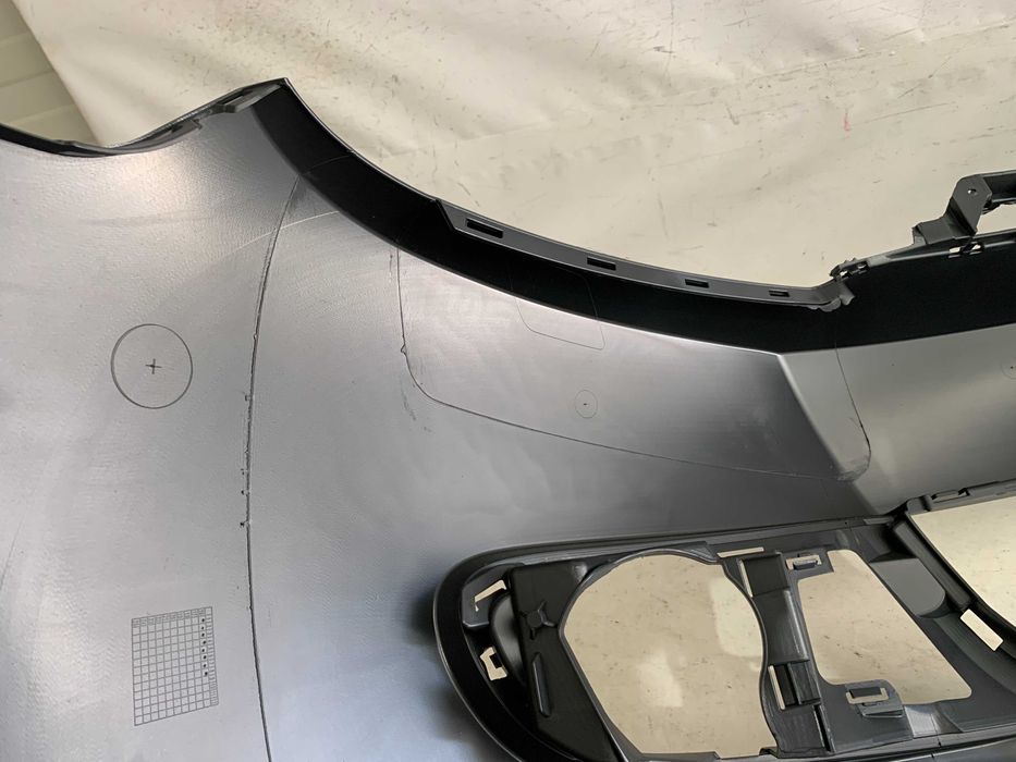 Bara fata VW Golf 6 Variant / kombi / Breack Piesa NOUA an 2009 - 2014