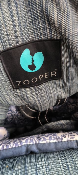 Коляска детская, прогулочная