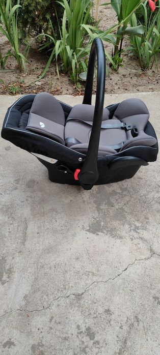 Cărucior 3 în 1 Venicci