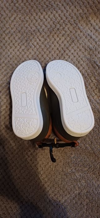 Ghetute baiat marimea 30,Tex