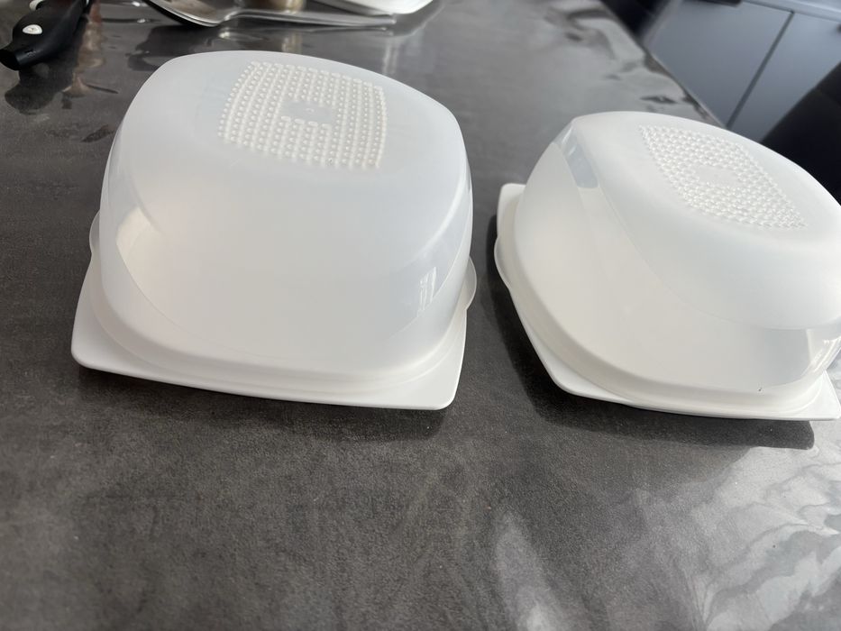 Продам посуду для кухни