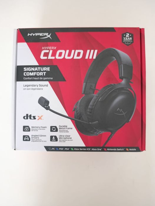 Игровой компьютер .