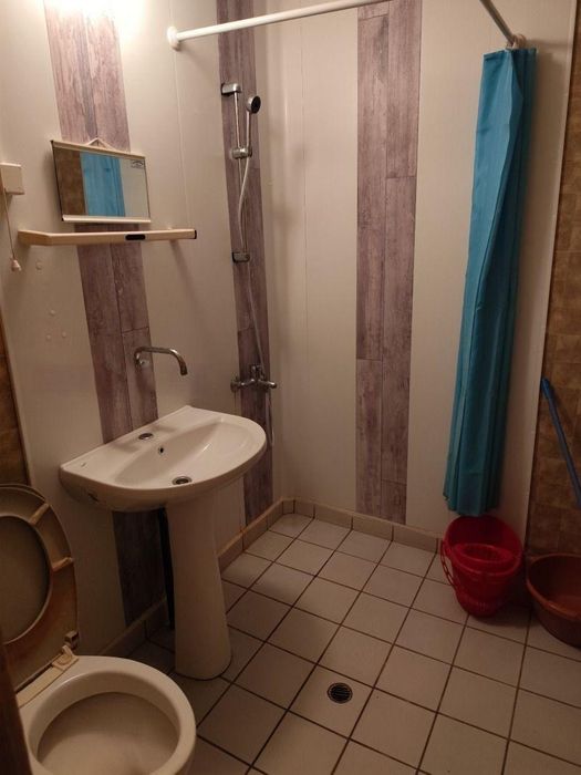 Дава се под наем Двустаен апартамент в София, Илинден - 58 кв.м за 498.27 € - Снимка #6