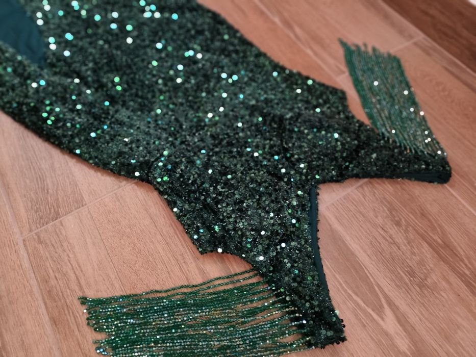 Rochie elegantă de damă