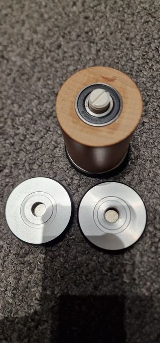 Dispozitiv de ascuțit cuțite