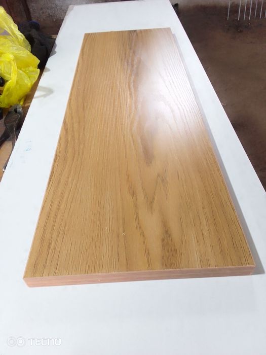 Kranshteyn. Polka.кранштейн. полка. Полочка.