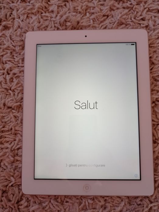 Vand Tableta iPhone A1416