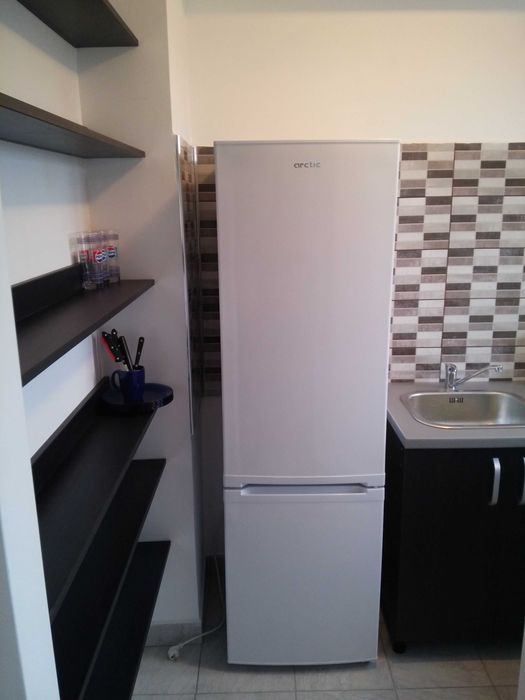 Particular ofer Garsoniera de inchiriat - MaiorCoravu - Metrou Pta Muncii