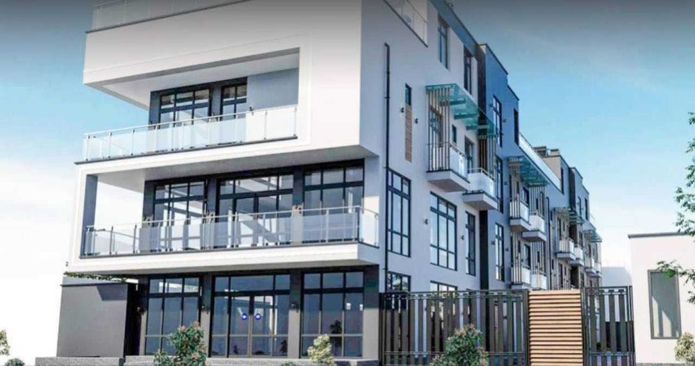 Сдается  помещение 220кв.м ЖК Джорж армани ул.Саракульская