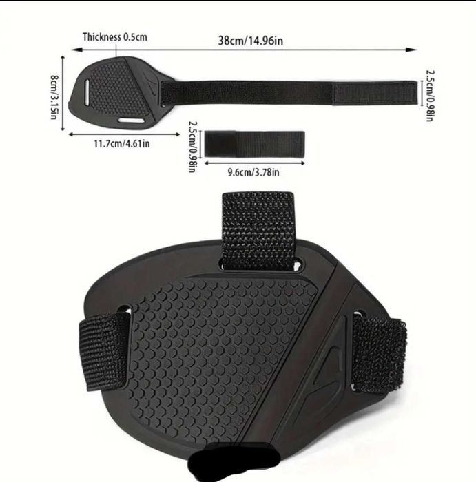 Продается Защитка для переключение скорости передач