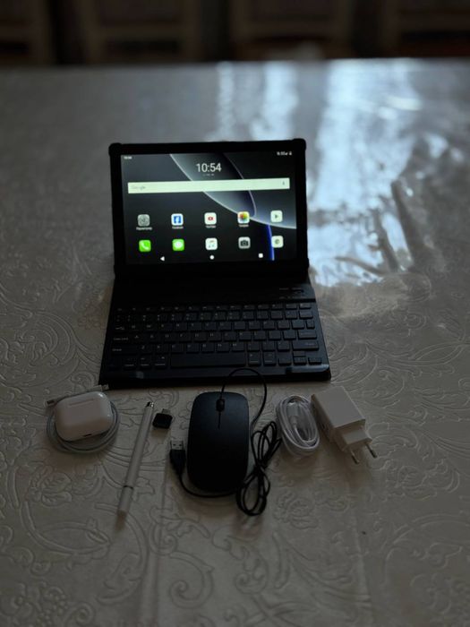 Продаётся срочно!