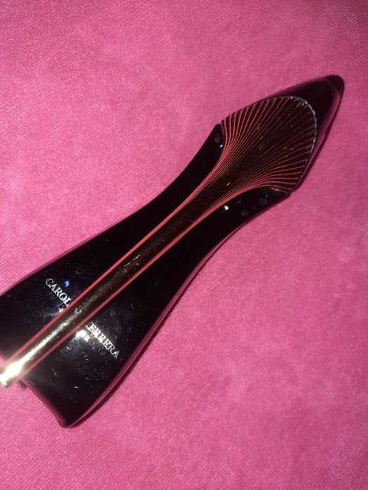 Духи отдам з а Мер си