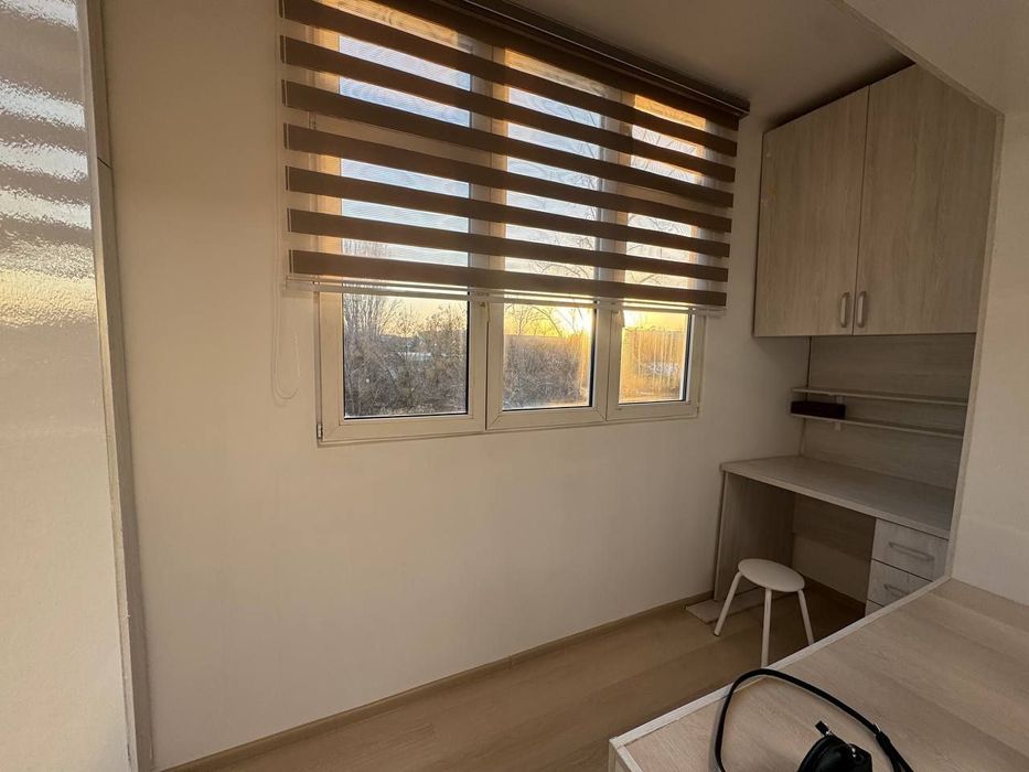 Продается Юнусабад-2 СУПЕР ШИКАРНАЯ квартира