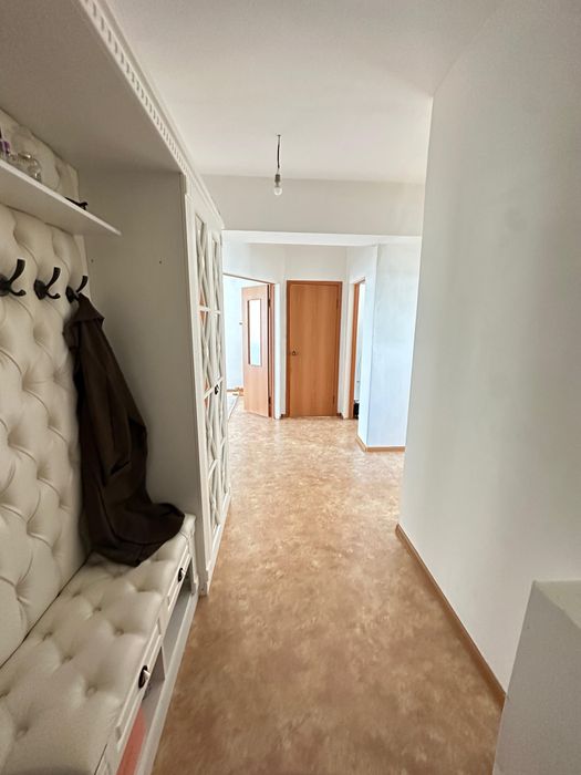 Продается 2 комн.квартира