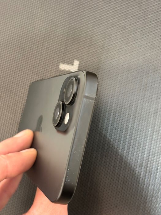 iPhone 15 128gb