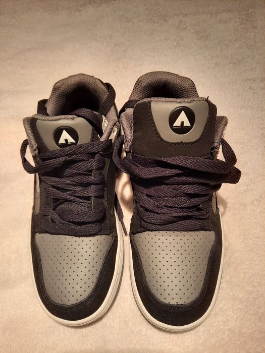 Adidași AIRWALK mar 36,NOU