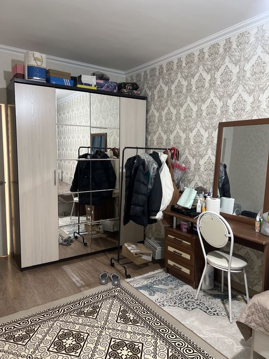 Ищу девушку на подселенье!!!