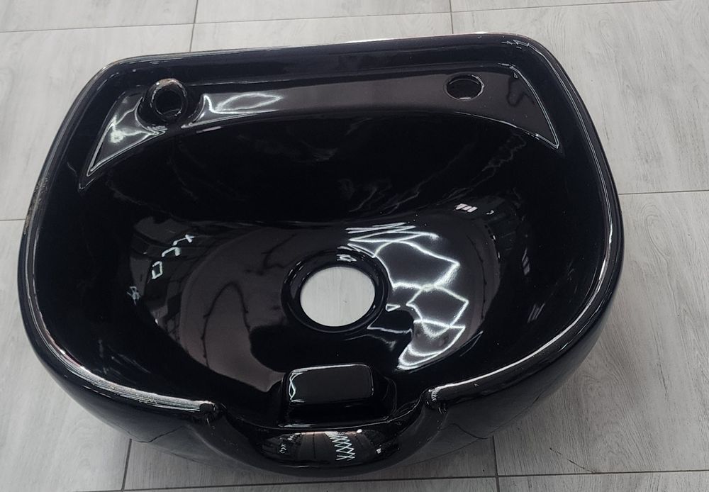 Парикмахерская мойка оптим