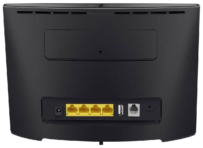 продам huawei 525s-23a