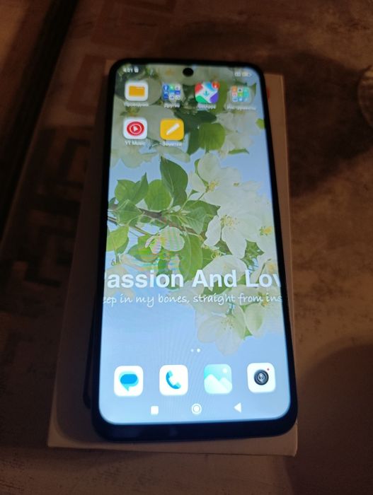 Redmi 12 satiladi