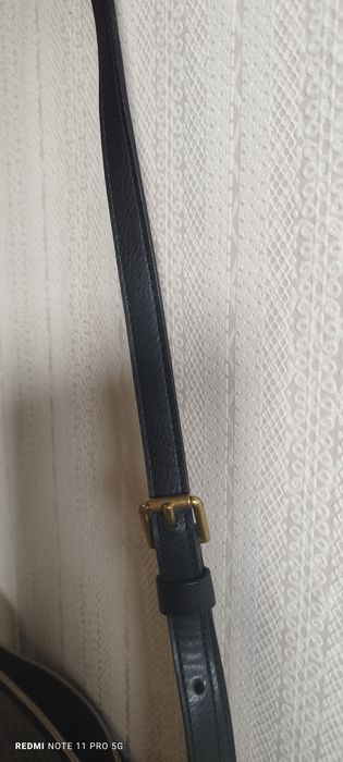 Дамска чанта Fossil