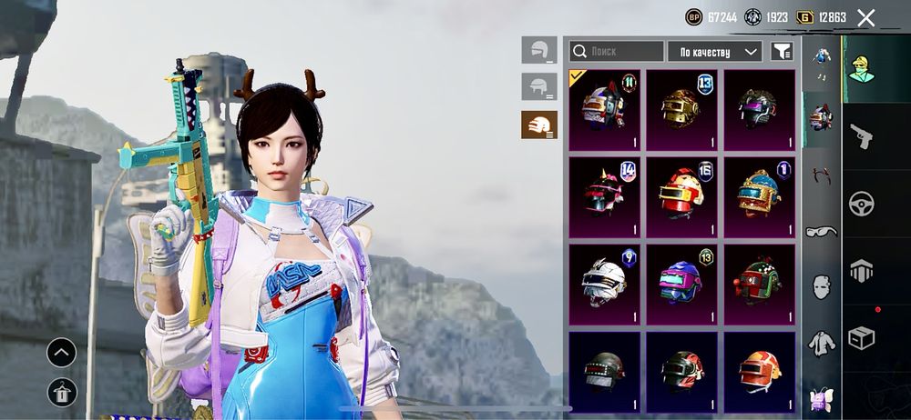 игра пабг pubg акк