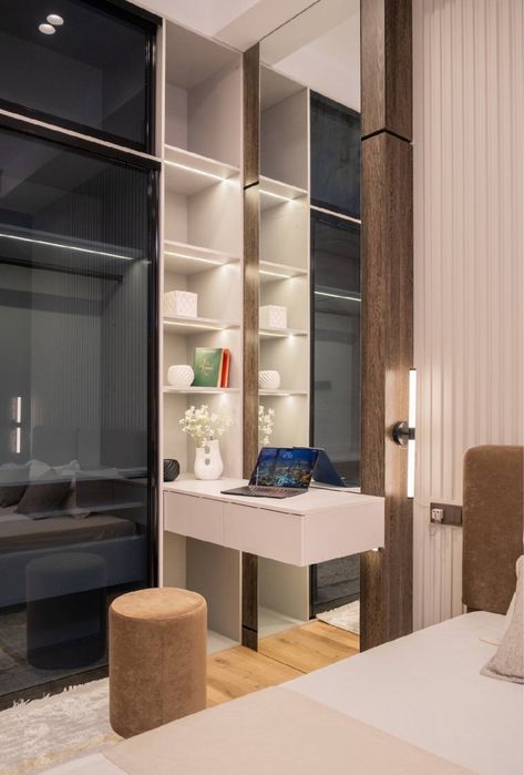 Срочно продаётся квартира в Nest One!