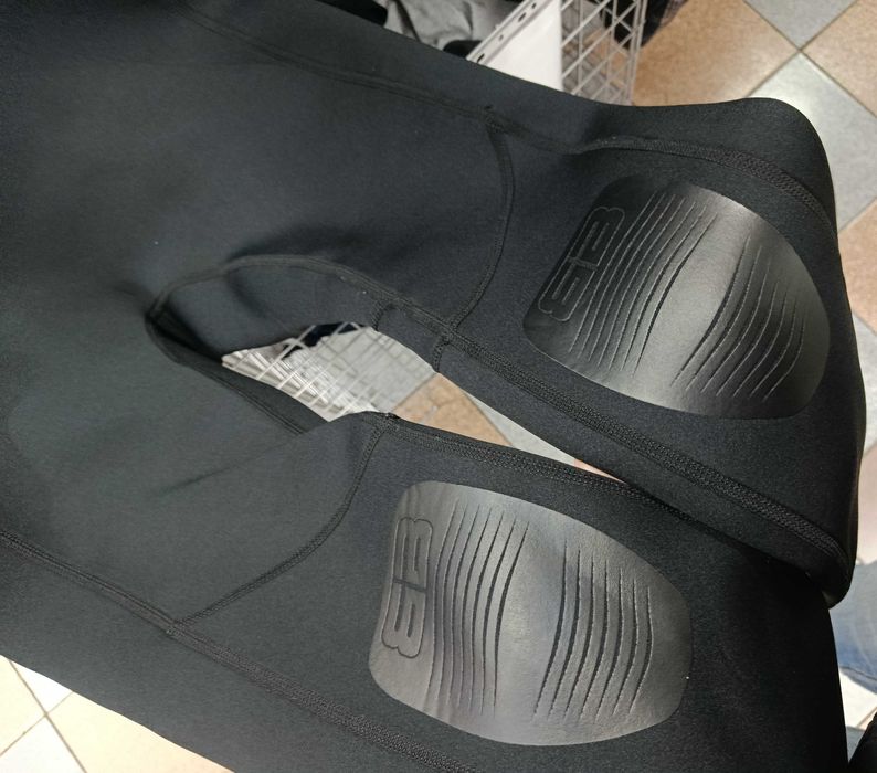Costum neopren Banana Bite - M