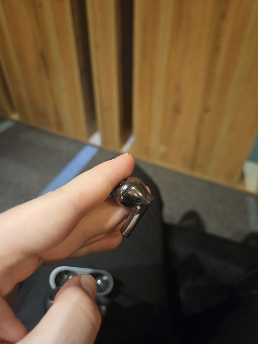Huawei FreeBuds Pro 2