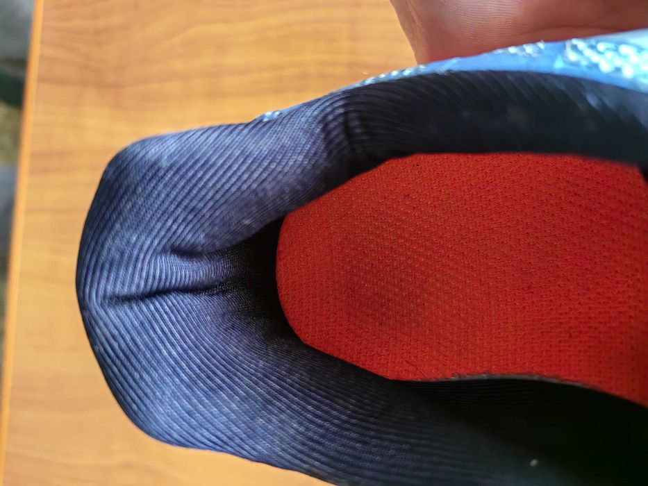 Vand ADIDAS pentru sport