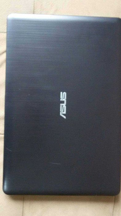 ASUS VivoBook X541N 3 часа батерия 1TB HDD