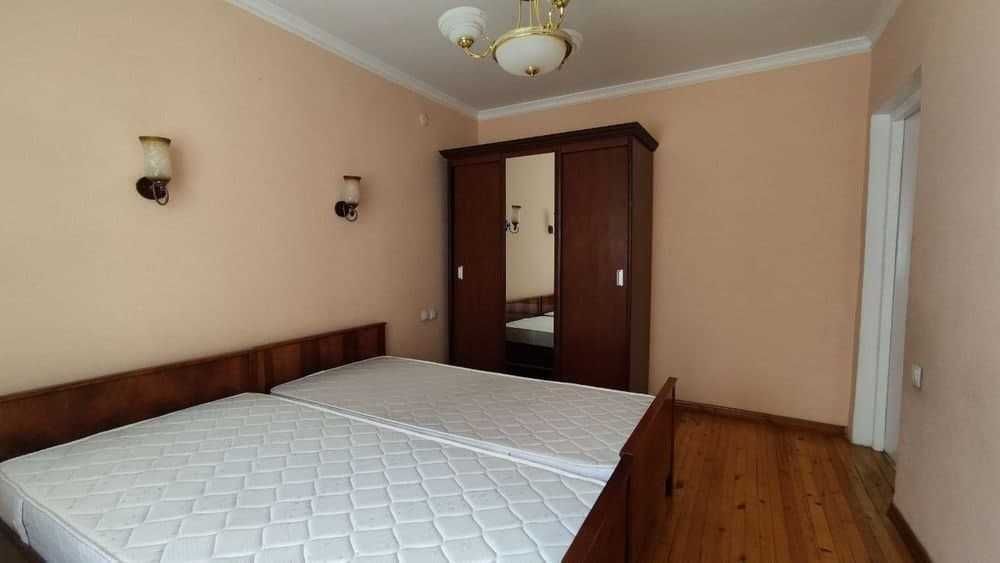 Сдается На Шастри 4х комнат