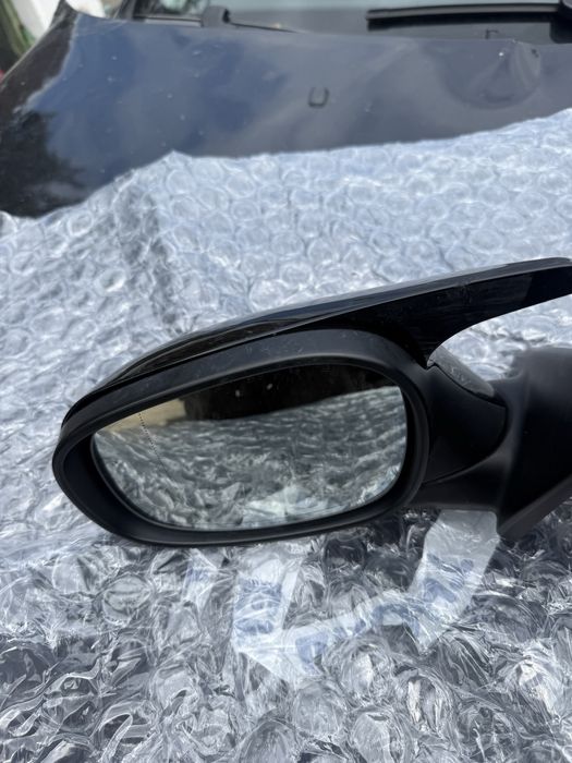 Огледала с прибиране BMW E90/91