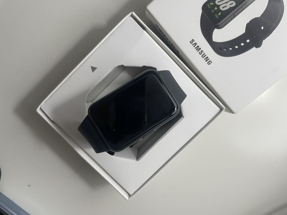 Bratara Samsung Galaxy Fit 3