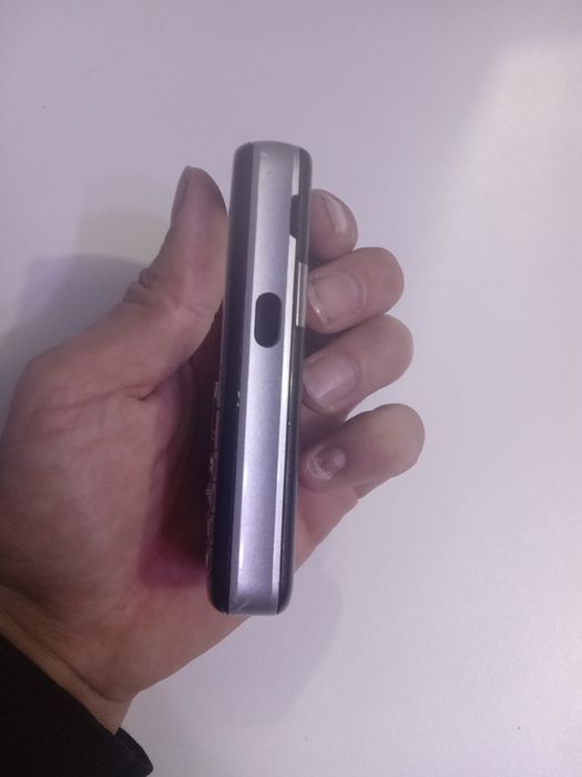 Продам Nokia 6070 Original