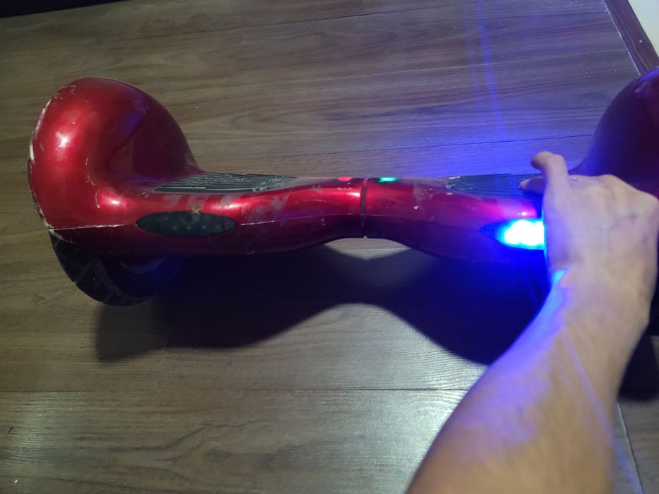 Продаётся гидраскутер не дорого