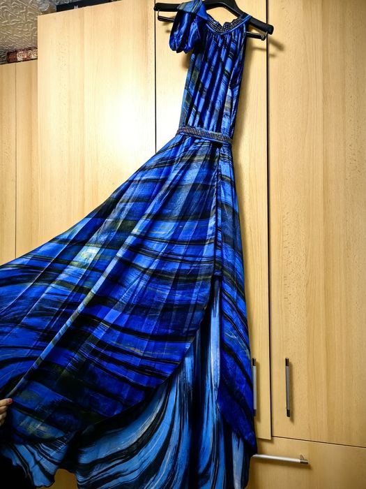 Rochie de ocazie