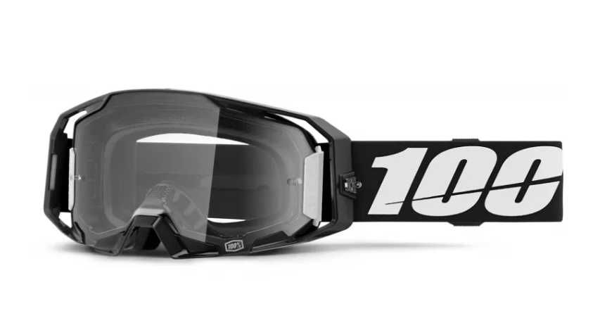 Очила 100% ARMATIC